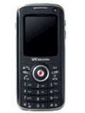 VK Mobile VK7000 pret